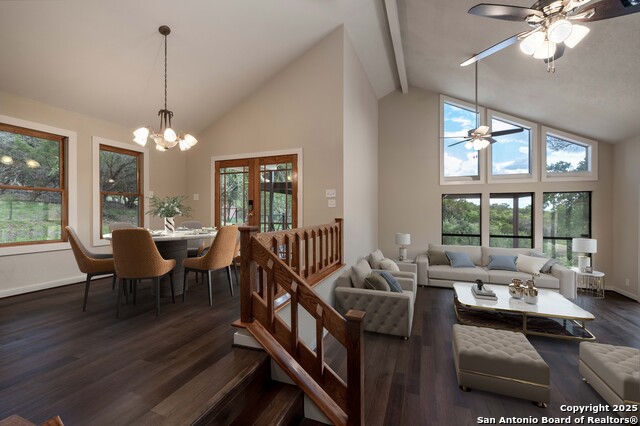 Image 10 of 27 For 1143 Flaman Rd