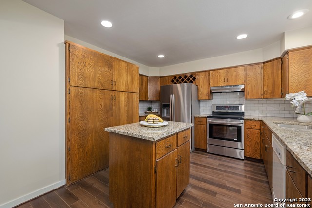 Image 12 of 27 For 1143 Flaman Rd