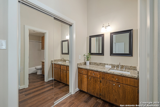 Image 15 of 27 For 1143 Flaman Rd