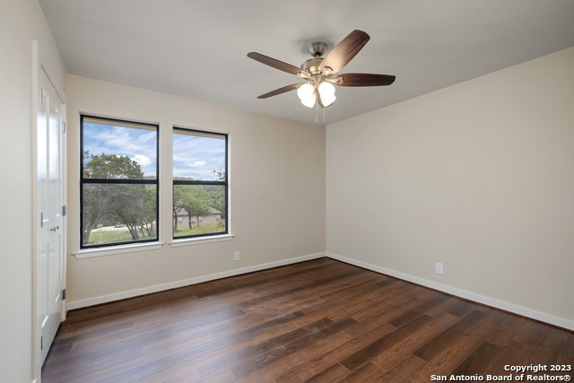 Image 17 of 27 For 1143 Flaman Rd