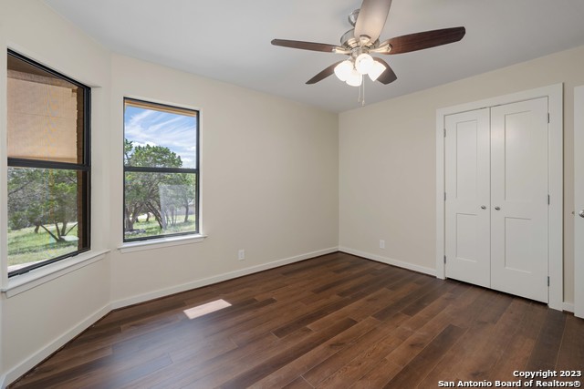 Image 19 of 27 For 1143 Flaman Rd