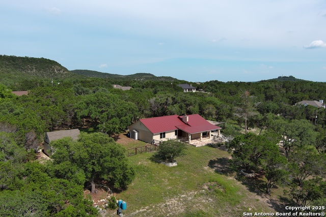 Image 2 of 27 For 1143 Flaman Rd