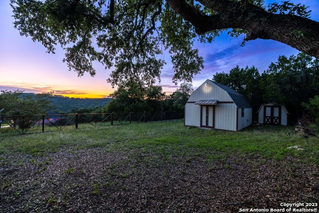 Image 23 of 27 For 1143 Flaman Rd