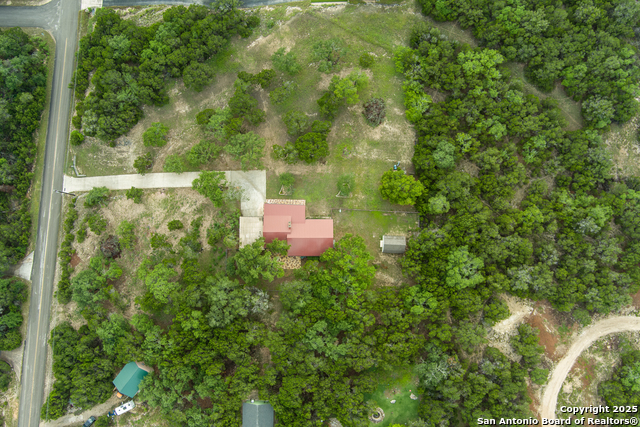 Image 26 of 27 For 1143 Flaman Rd
