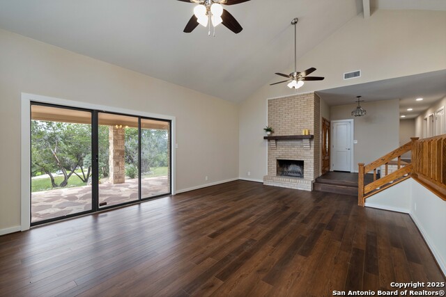 Image 7 of 27 For 1143 Flaman Rd