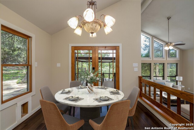 Image 9 of 27 For 1143 Flaman Rd