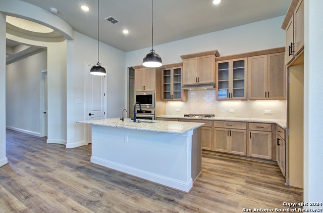 Details for 13655 Confluence Creek, San Antonio, TX 78253