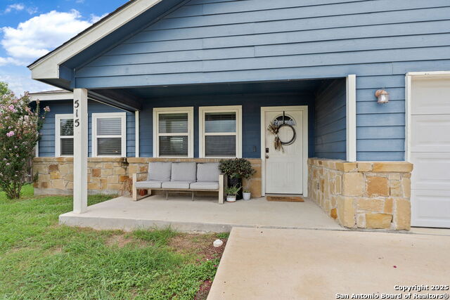 Image 8 of 37 For 515 Indian Crossing