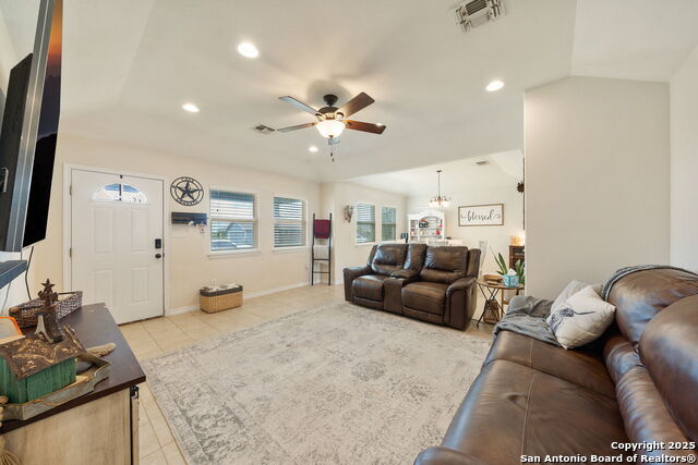Image 9 of 37 For 515 Indian Crossing