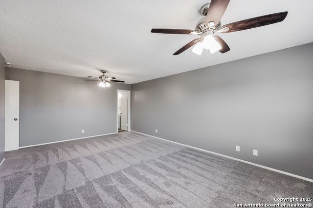 Image 10 of 17 For 6850 Rebel Grove