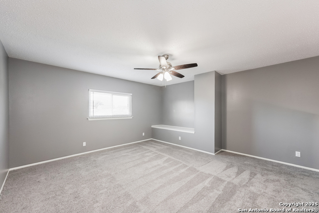 Image 12 of 17 For 6850 Rebel Grove