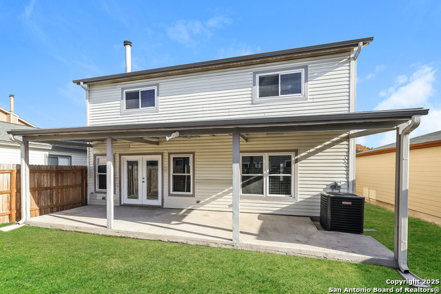 Image 15 of 17 For 6850 Rebel Grove