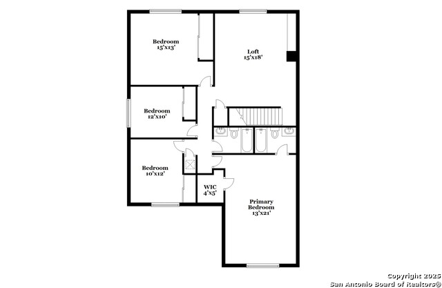 Image 17 of 17 For 6850 Rebel Grove