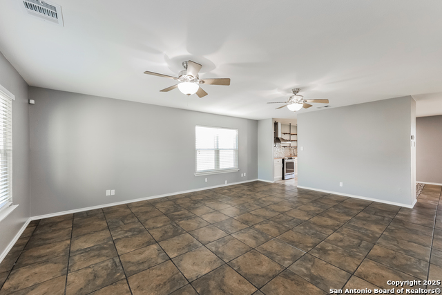 Image 3 of 17 For 6850 Rebel Grove