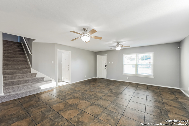 Image 4 of 17 For 6850 Rebel Grove