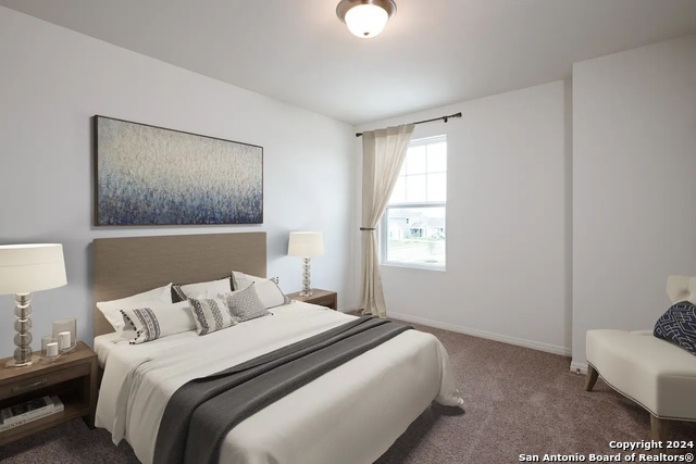 Image 10 of 13 For 7407 Winding Pass