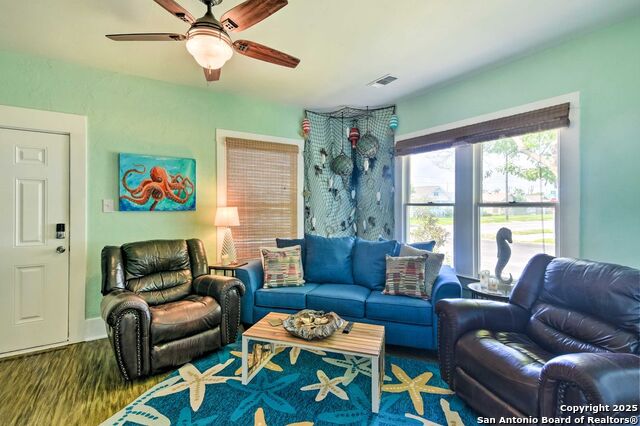 Details for 3928 Ave S  , Galveston, TX 77550