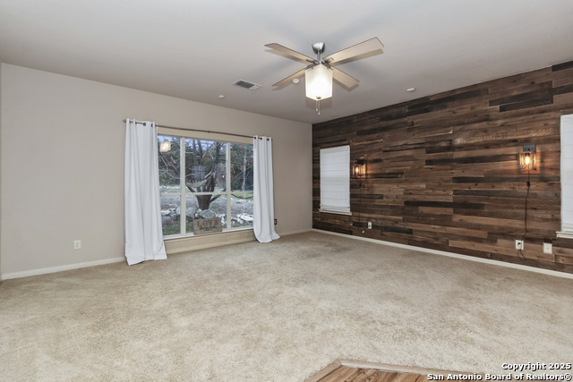Image 11 of 39 For 9223 Saucedo