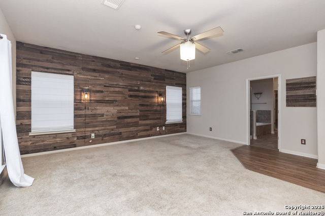Image 12 of 39 For 9223 Saucedo