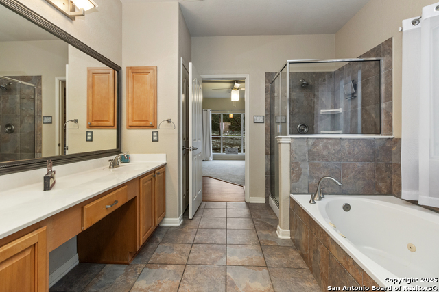 Image 14 of 39 For 9223 Saucedo