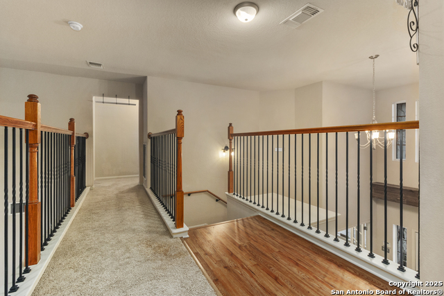 Image 17 of 39 For 9223 Saucedo