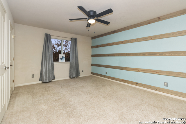 Image 23 of 39 For 9223 Saucedo