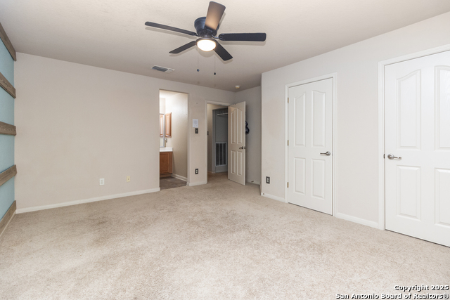 Image 24 of 39 For 9223 Saucedo
