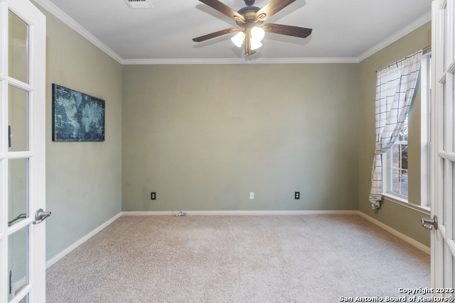 Image 4 of 39 For 9223 Saucedo