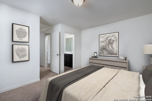 Image 10 of 18 For 12831 Bay Mare Lane