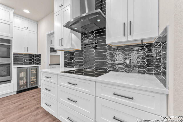 Listing photo id 10 for 21806 Dolomite
