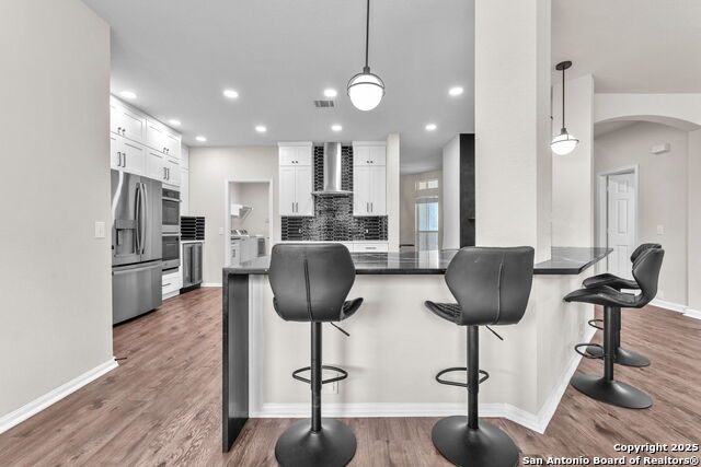 Listing photo id 14 for 21806 Dolomite