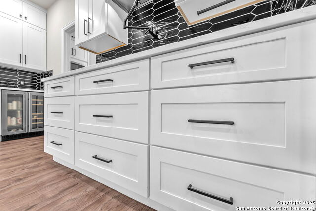 Listing photo id 22 for 21806 Dolomite