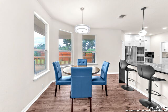 Listing photo id 24 for 21806 Dolomite