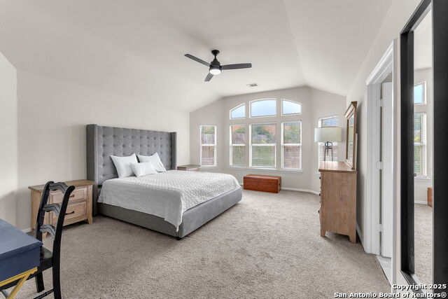 Listing photo id 26 for 21806 Dolomite