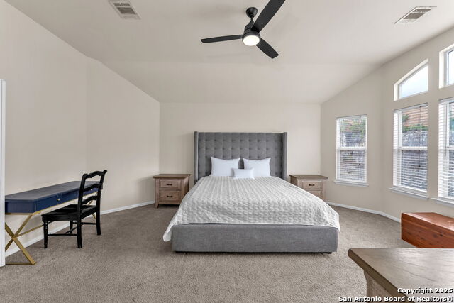 Listing photo id 27 for 21806 Dolomite