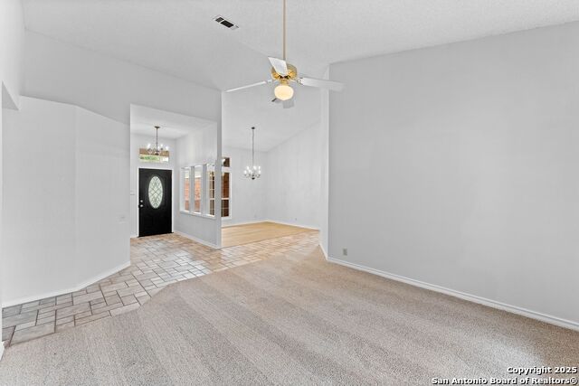 Image 10 of 60 For 919 Lightstone Dr