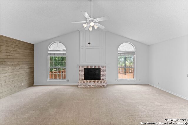 Image 12 of 60 For 919 Lightstone Dr