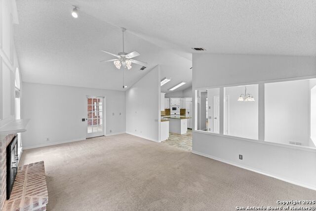Image 13 of 60 For 919 Lightstone Dr