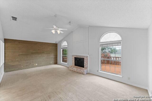 Image 14 of 60 For 919 Lightstone Dr