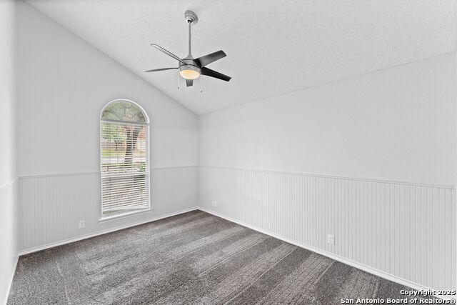Image 24 of 60 For 919 Lightstone Dr