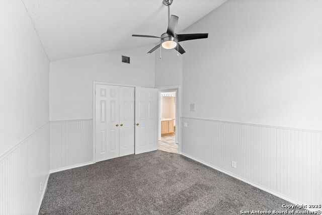 Image 25 of 60 For 919 Lightstone Dr