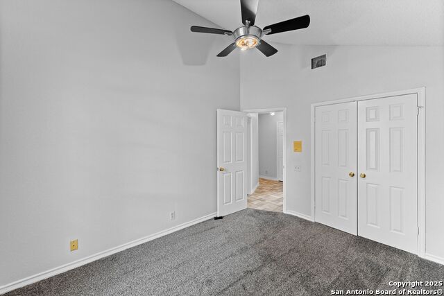 Image 27 of 60 For 919 Lightstone Dr