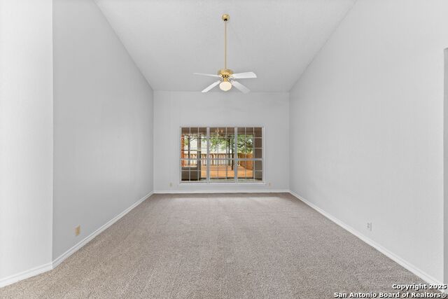 Image 29 of 60 For 919 Lightstone Dr
