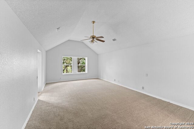 Image 31 of 60 For 919 Lightstone Dr