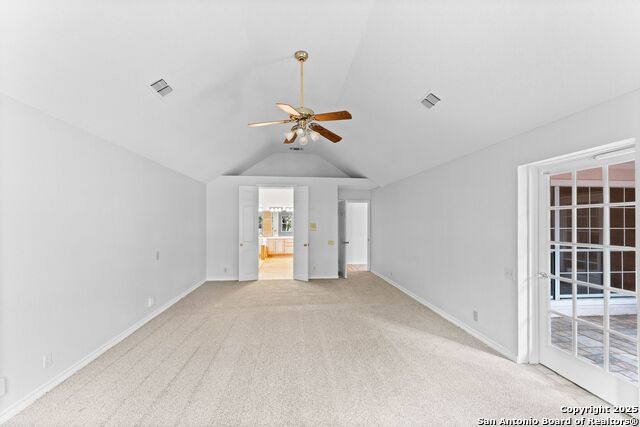 Image 32 of 60 For 919 Lightstone Dr