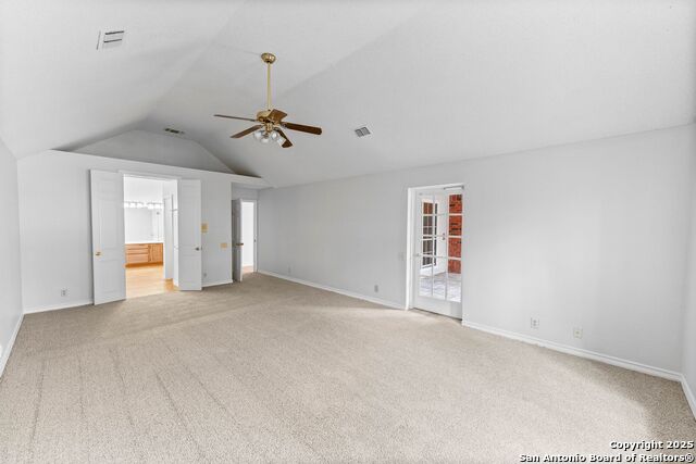 Image 33 of 60 For 919 Lightstone Dr