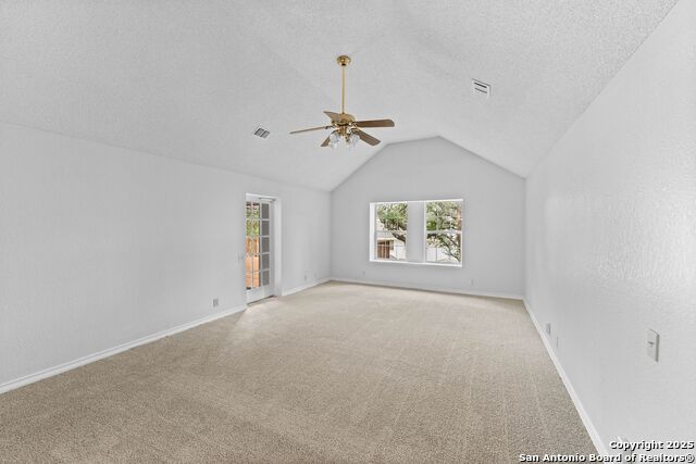 Image 34 of 60 For 919 Lightstone Dr
