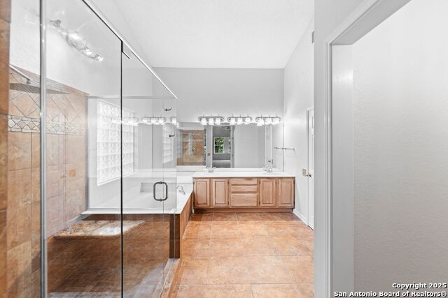 Image 35 of 60 For 919 Lightstone Dr