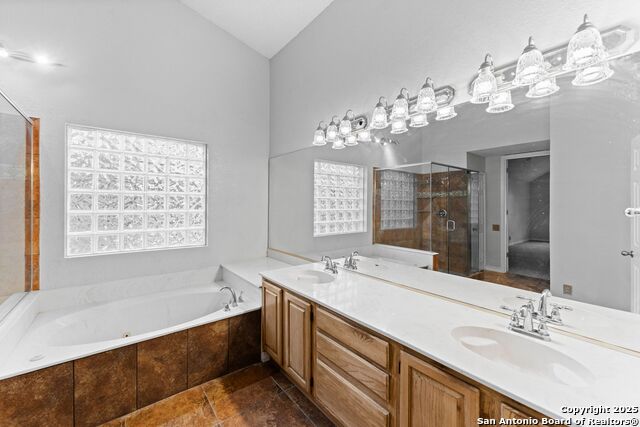 Image 36 of 60 For 919 Lightstone Dr