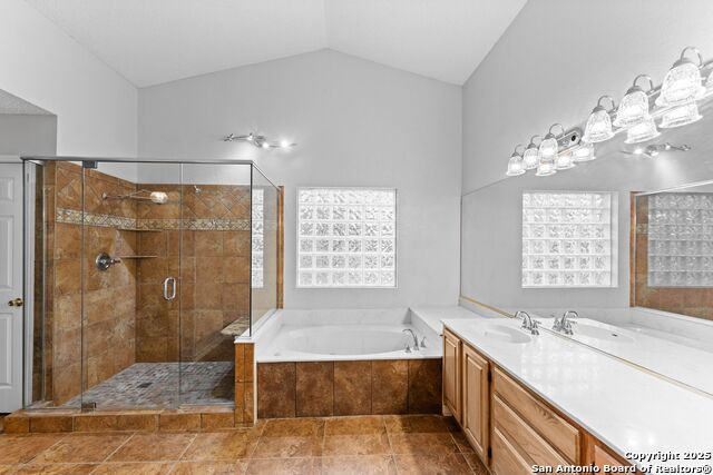 Image 37 of 60 For 919 Lightstone Dr